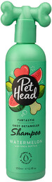 Pet Head, produkty do pielęgnacji psa - Furtastic,