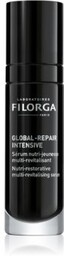 Filorga Global Repair Intensive Multirewitalizujące serum odżywczo -