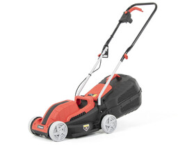 FAWORYT RGK1300 KOSIARKA ELEKTRYCZNA 1300W / 32cm
