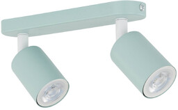 Tk Lighting Lampa sufitowa Livia 10235 sople