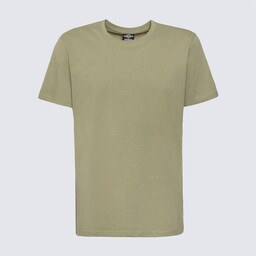 UMBRO T SHIRT MARLON