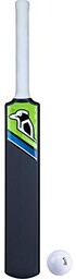 KOOKABURRA Blast Bat & Ball zestaw do krykieta