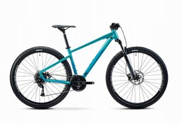 Rower Mtb górski Ghost Kato Universal 27.5 Al