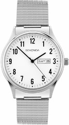 Sekonda 30122