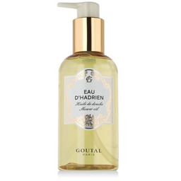 Goutal Eau D''Hadrien olejek pod prysznic 250 ml