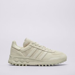 adidas La Trainer Lux