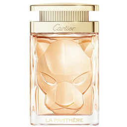 Cartier La Panthere woda perfumowana 100 ml