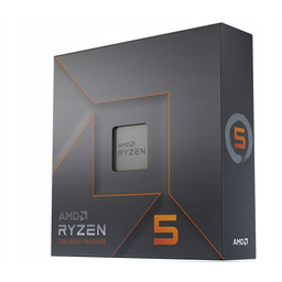 Procesor Amd Ryzen 5 7600X