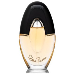 Paloma Picasso Paloma Picasso woda toaletowa dla kobiet