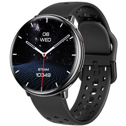 RUBICON Smartwatch RNCF50 SMARUB362 z GPS