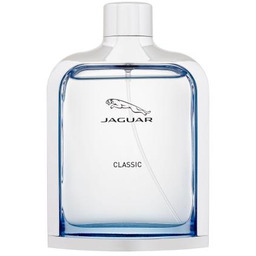 Jaguar Classic woda toaletowa 100 ml dla mężczyzn