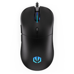 Mysz dla graczy Endorfy Gem Plus