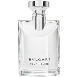 Bvlgari Pour Homme woda toaletowa spray 100ml