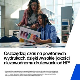 Hewlett-packard HP Toner Yellow
