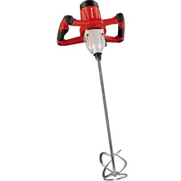 EINHELL Mieszarka TE-MX 1600-2 CE