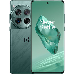 OnePlus 12 5G 16/512GB Dual Sim Zielony (Flowy