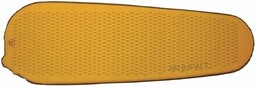 Robens Unisex  karimata Air Impact dla dorosłych,