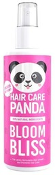 HAIR CARE PANDA Bloom Bliss wcierka do skóry