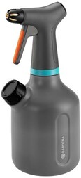 GARDENA Opryskiwacz 1 l