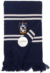 Szalik Ravenclaw - Harry Potter