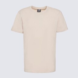 UMBRO T SHIRT MARLON