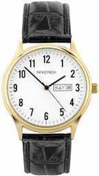 Sekonda 30123