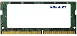 Patriot Pamięć Memory Signature PSD48G240081S (DDR4 SO-DIMM; 1