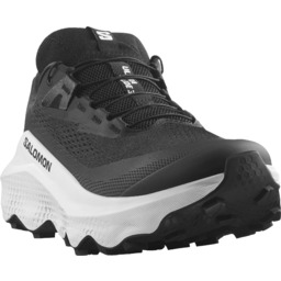 BUTY MĘSKIE SALOMON ULTRA GLIDE 3 M 477422