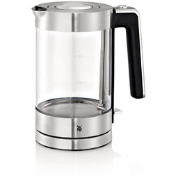 Czajnik elektryczny WMF Lono 413150011