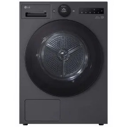 LG RHX7010TBB Funkcje AI 66cm 10kg Zdalne sterowanie