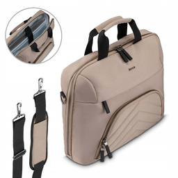 Hama Premium Lightweight 13.3 14.1 " do 14