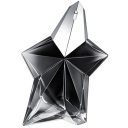Mugler Angel Fantasm woda perfumowana 100 ml -