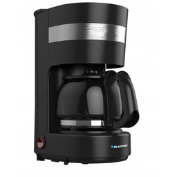 Ekspres przelewowy Blaupunkt CMD201