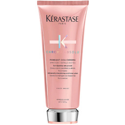 Kérastase Chroma Absolu Odżywka wzmacniająca do włosów farbowanych