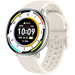 RUBICON Smartwatch RNCF50 SMARUB363 z GPS