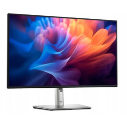 Monitor 27 cali Dell P2725H Ips 100Hz Hdmi