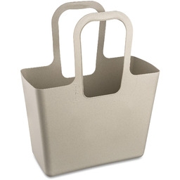 KOZIOL Wielofunkcyjna torba na zakupy, plażę TASCHE XL