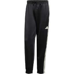 adidas Męskie spodnie stadionowe