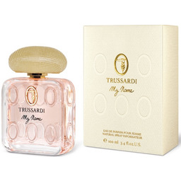 Trussardi My Name, Woda perfumowana 50ml