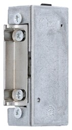 Elektrozaczep symetryczny SR1024 CDVI