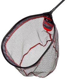 Podbierak X-Lite