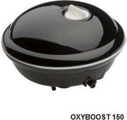 AQUA EL Napowietrzacz OXYBOOST Plus 150