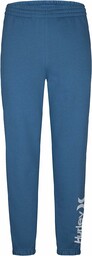 Hurley Hrlb One & Only Fleece Jogger -