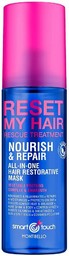 MONTIBELLO_Smart Touch Reset My Hair odbudowująca odżywka
