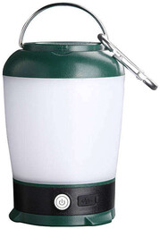 Lampa kempingowa Superfire T31, 320lm, USB