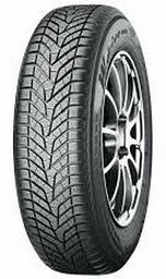 Yokohama 215/80R15 BLUEARTH WINTER V905 102T