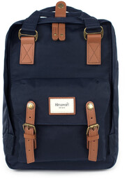 Plecak Himawari No. 13 Basic S