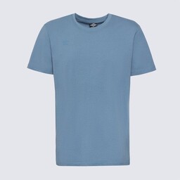 UMBRO T SHIRT MARLON