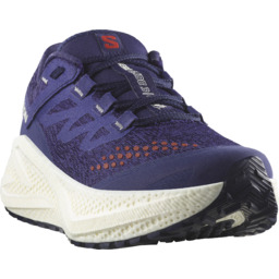 BUTY DAMSKIE SALOMON ULTRA GLIDE 3 W 478706