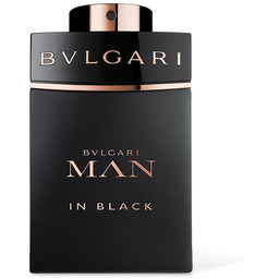 Man In Black woda perfumowana spray 60ml